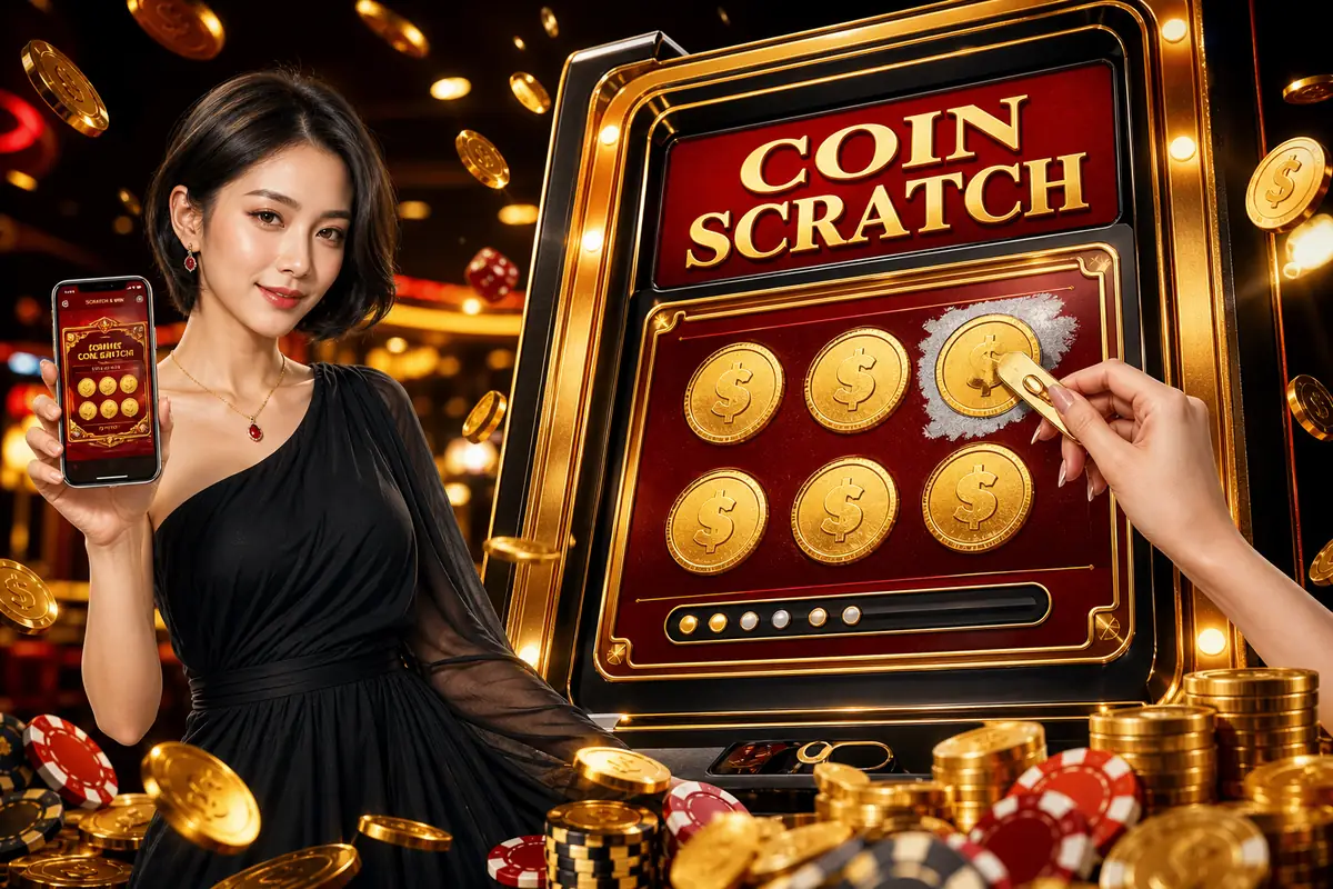 01bet