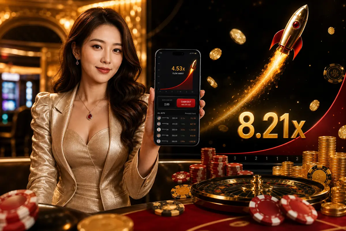 01bet