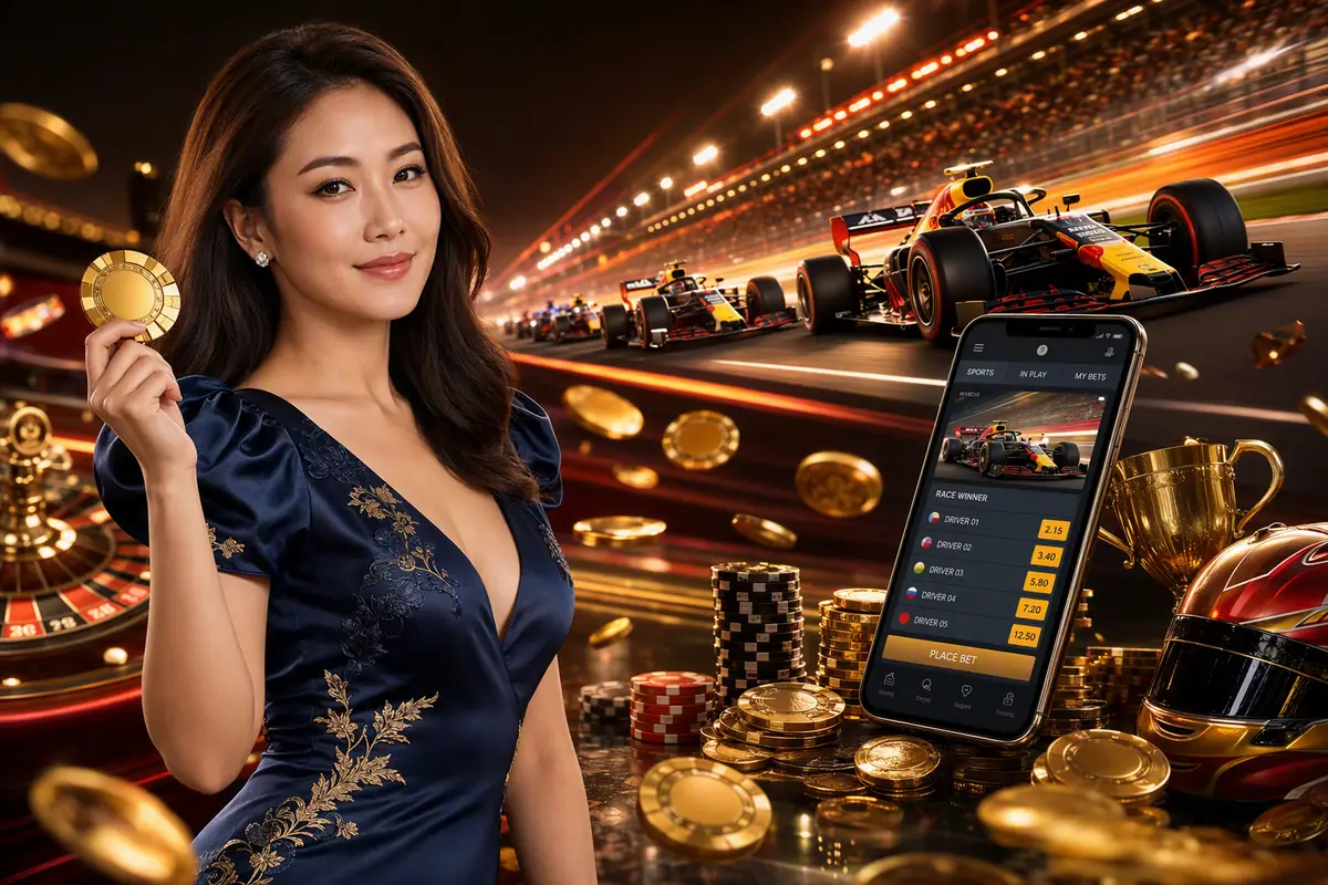 01bet
