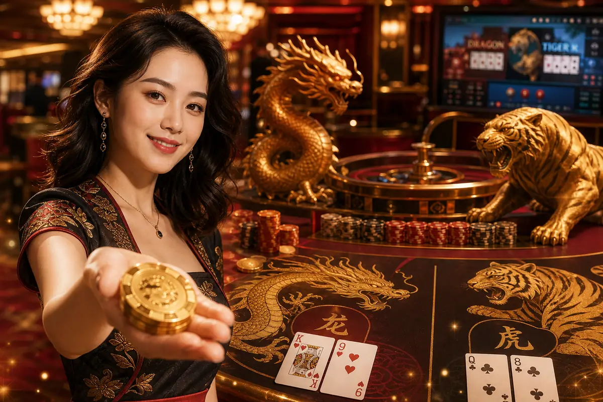 01bet