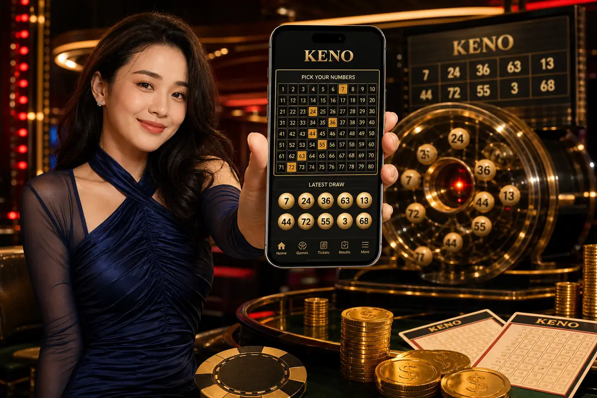 01bet