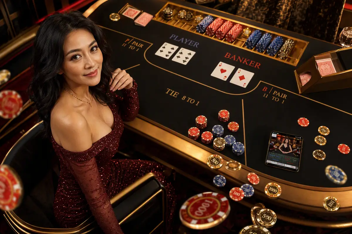 01bet