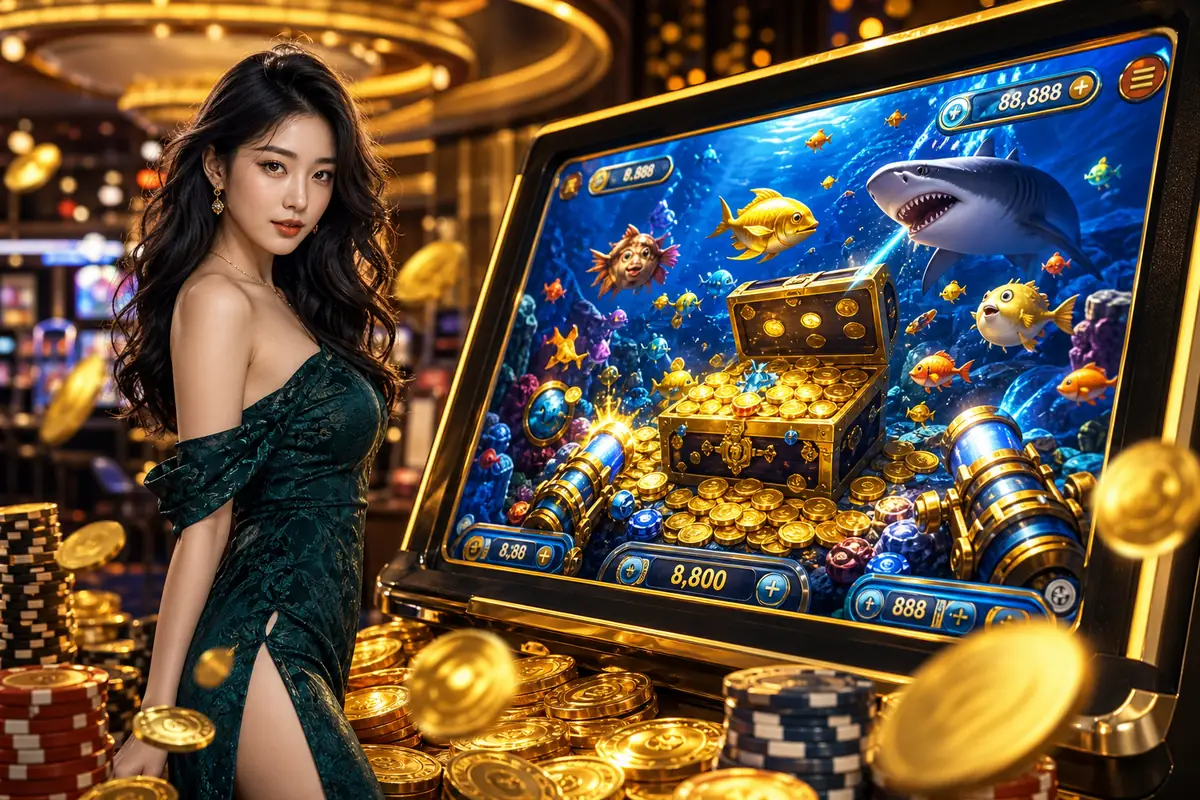01bet