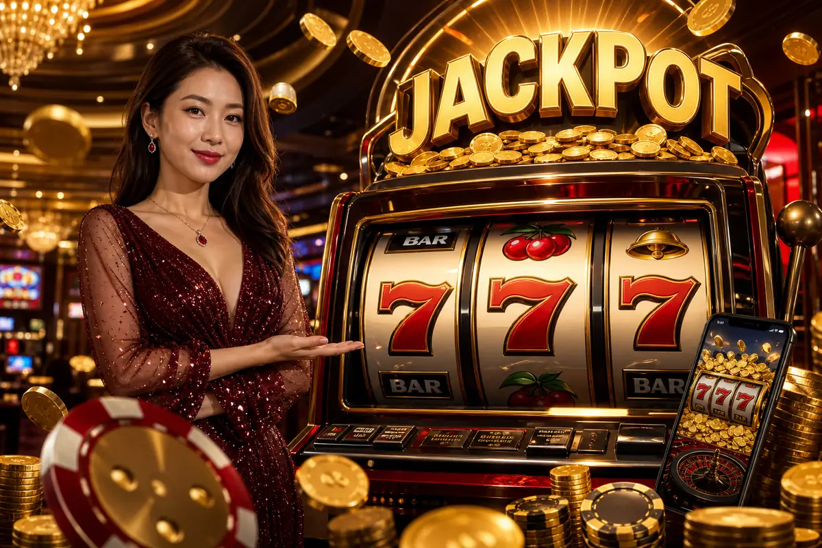 01bet