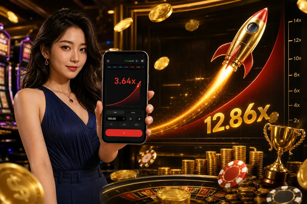 01bet