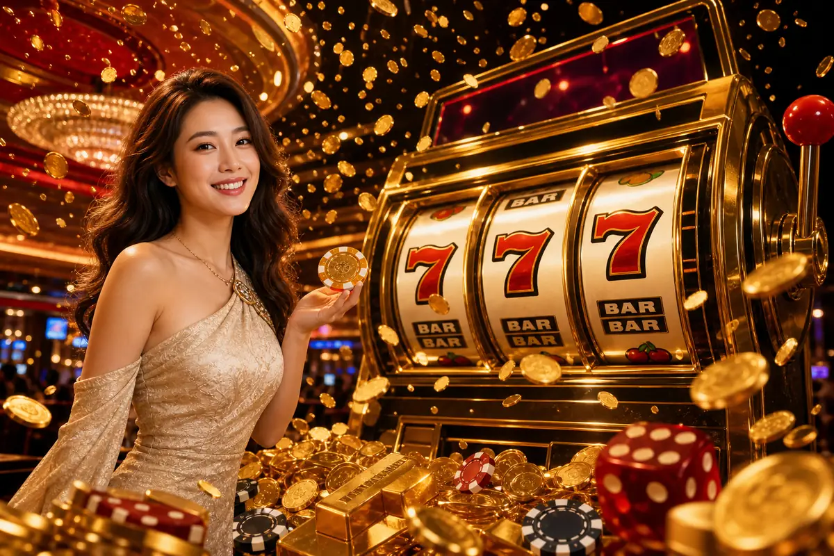 01bet