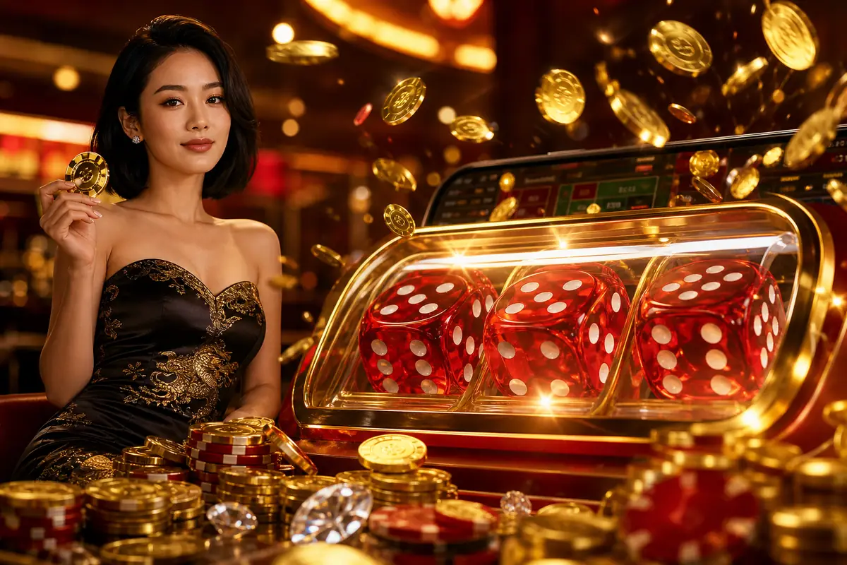01bet