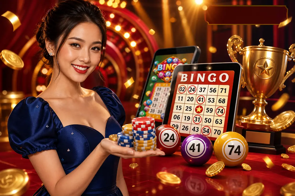 01bet
