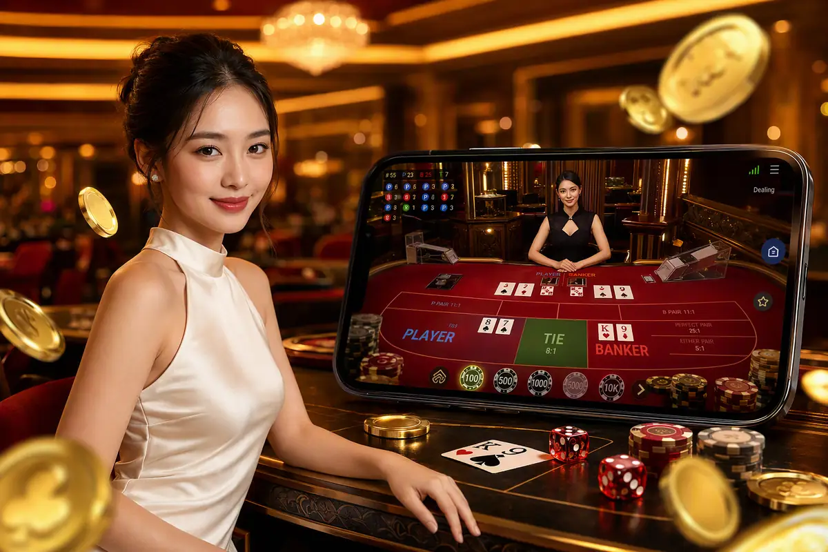 01bet
