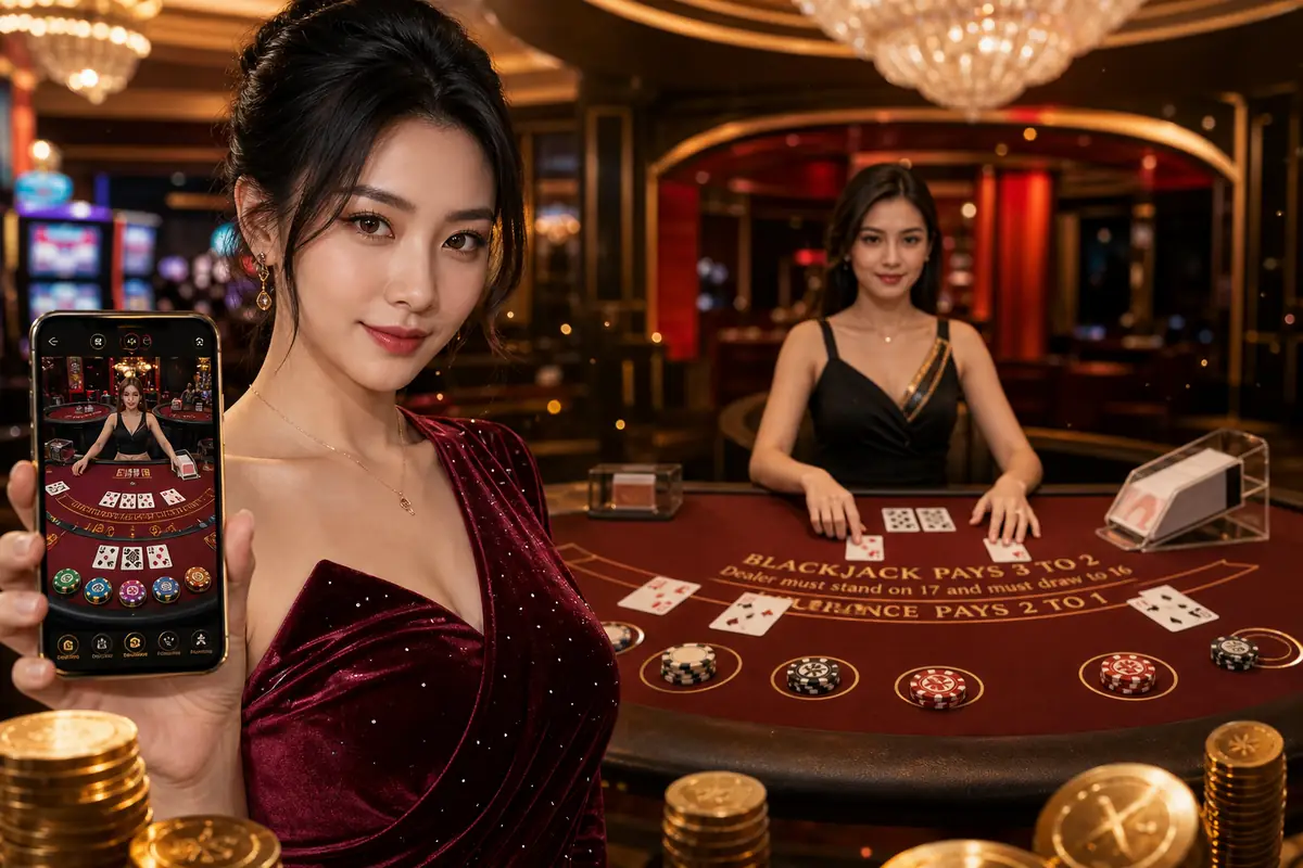 01bet