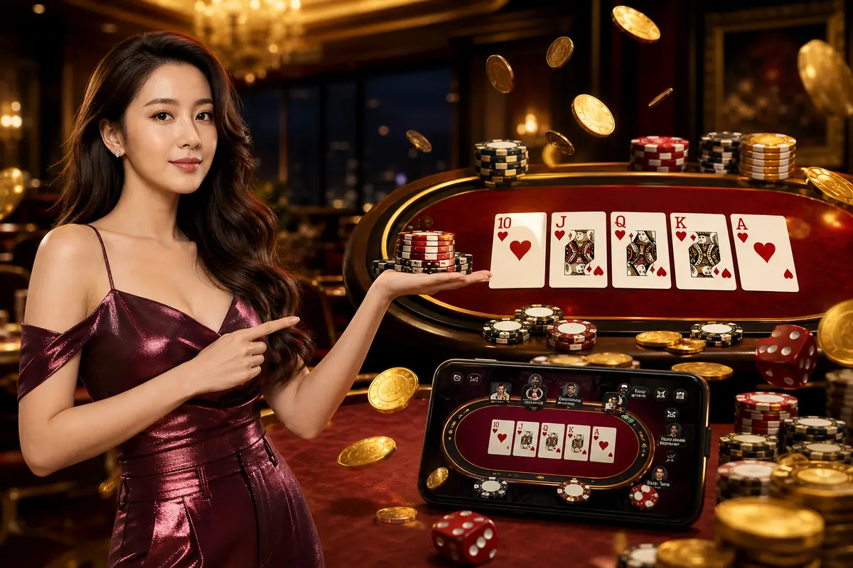 01bet