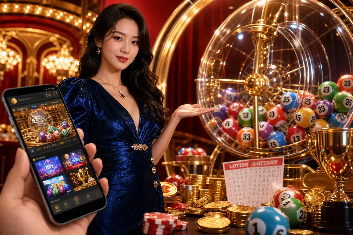 01bet