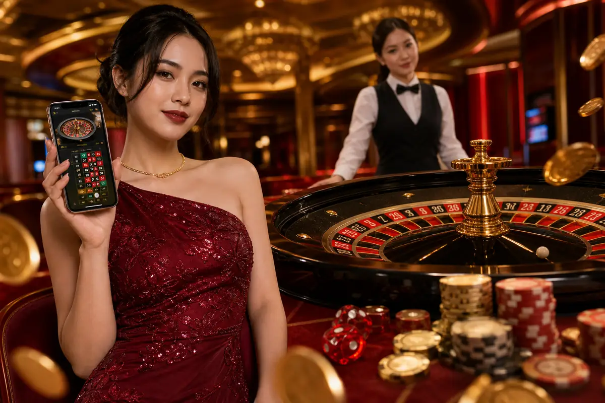 01bet