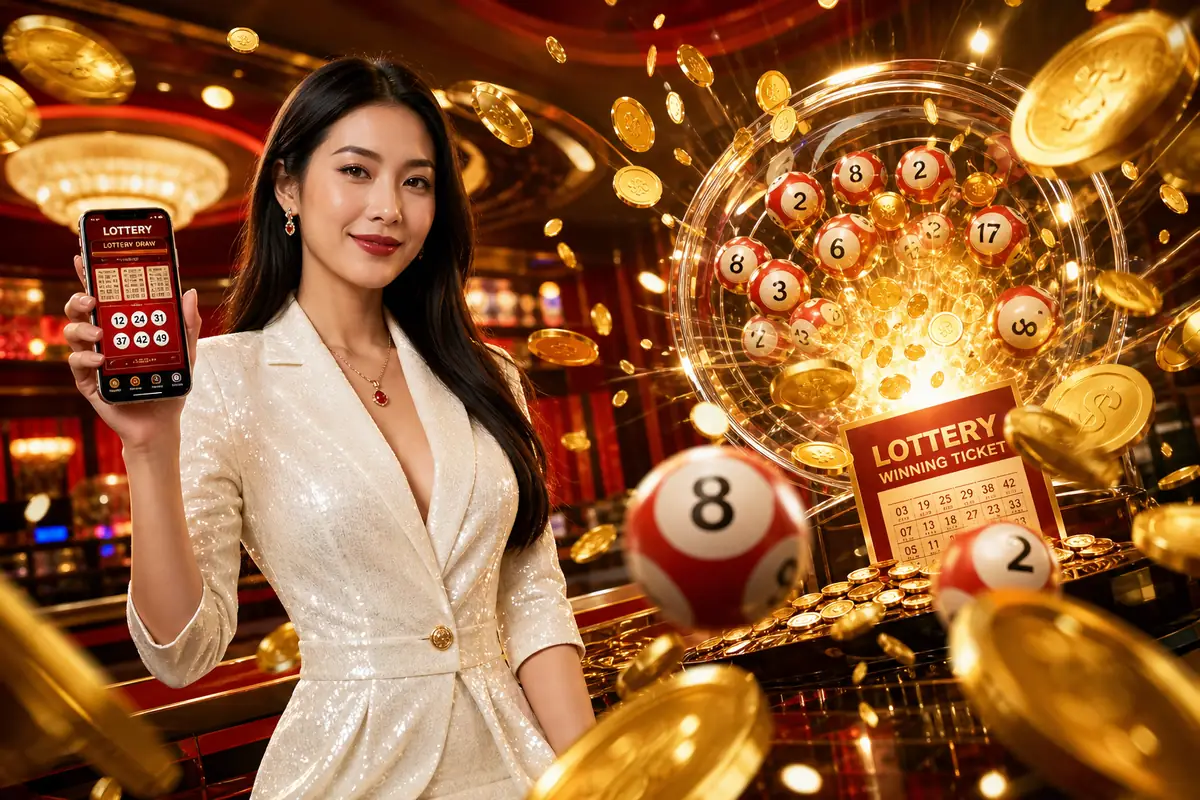 01bet