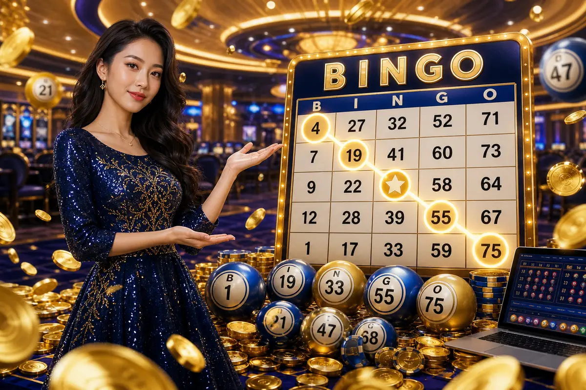 01bet