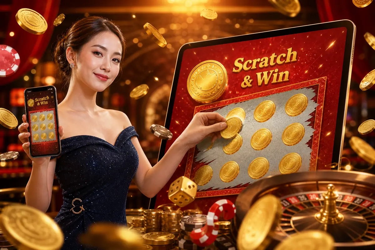 01bet