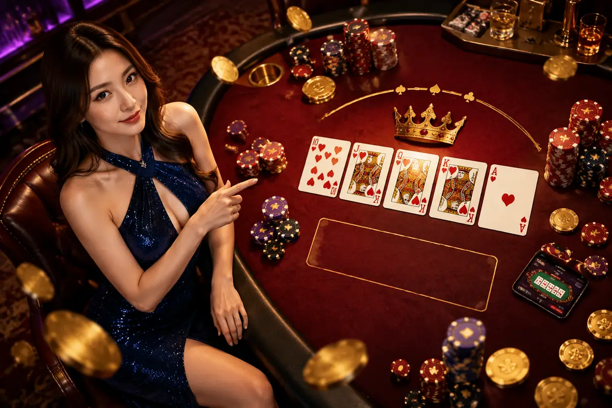 01bet