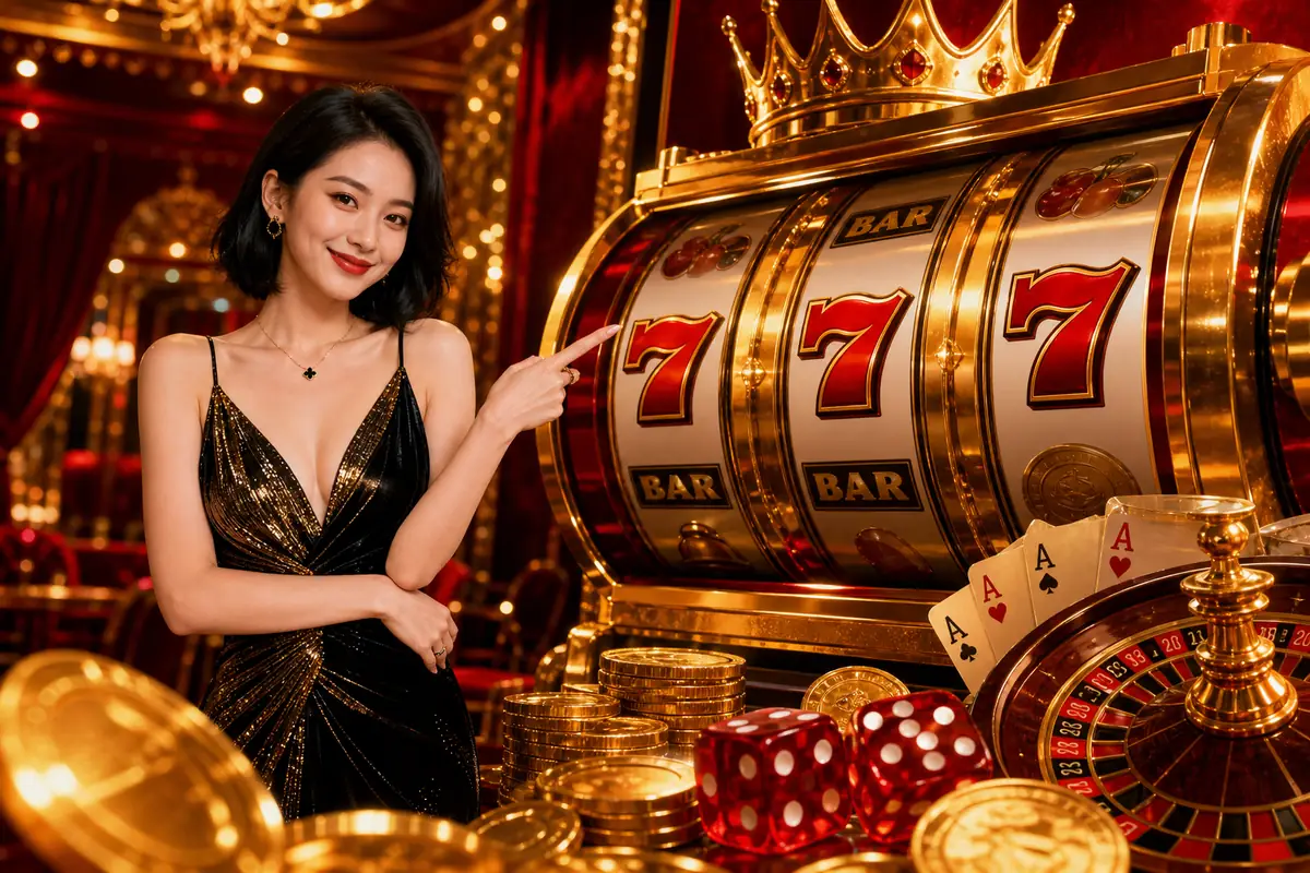01bet