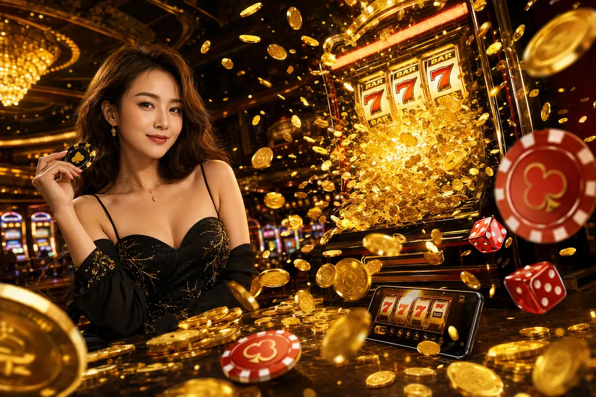 01bet