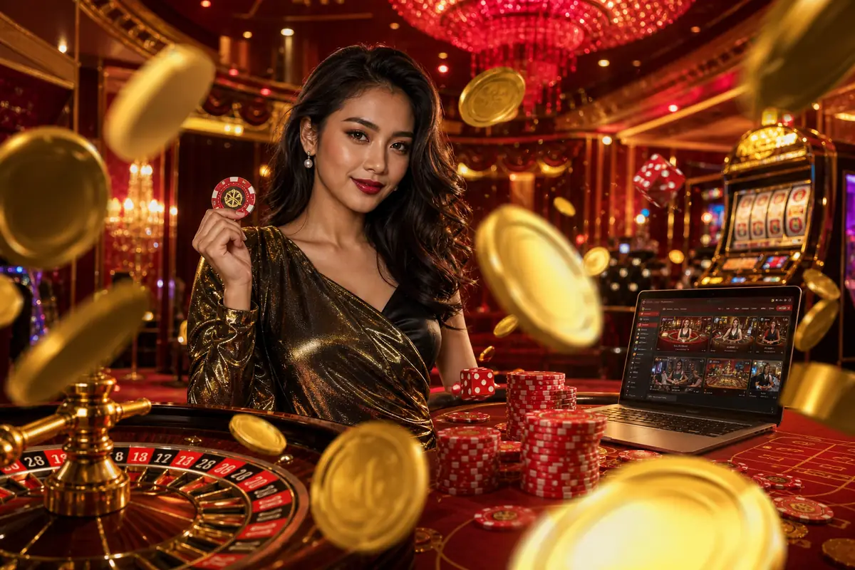 01bet