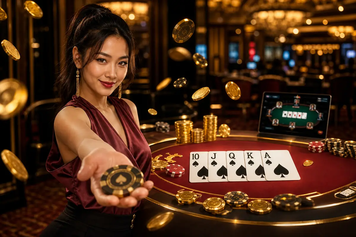 01bet