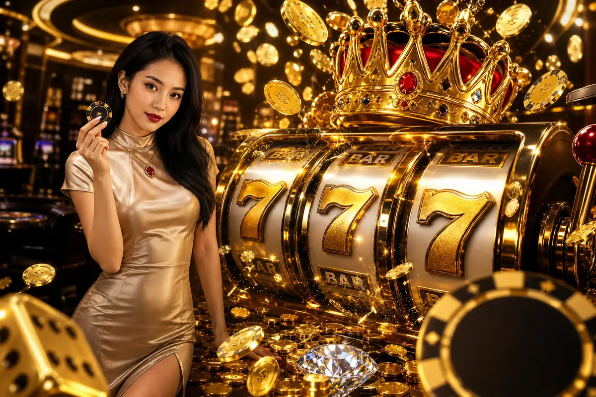 01bet