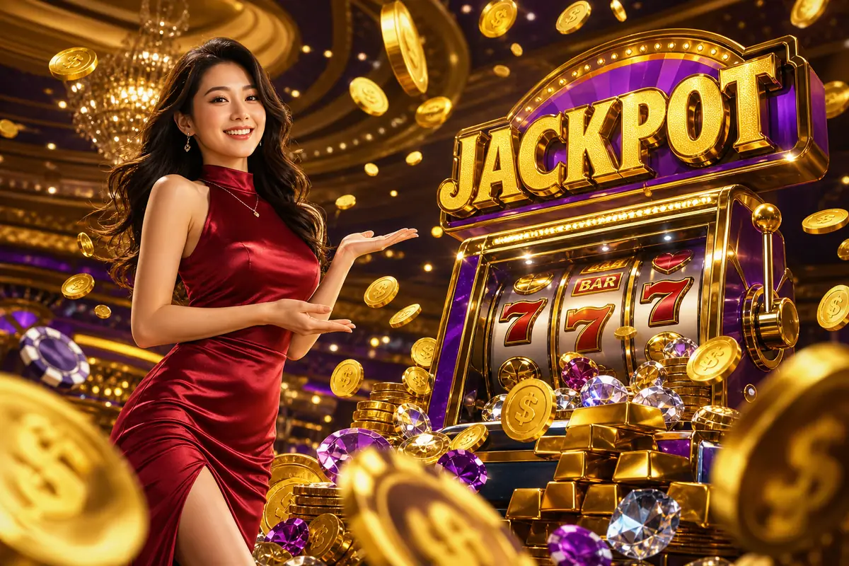 01bet