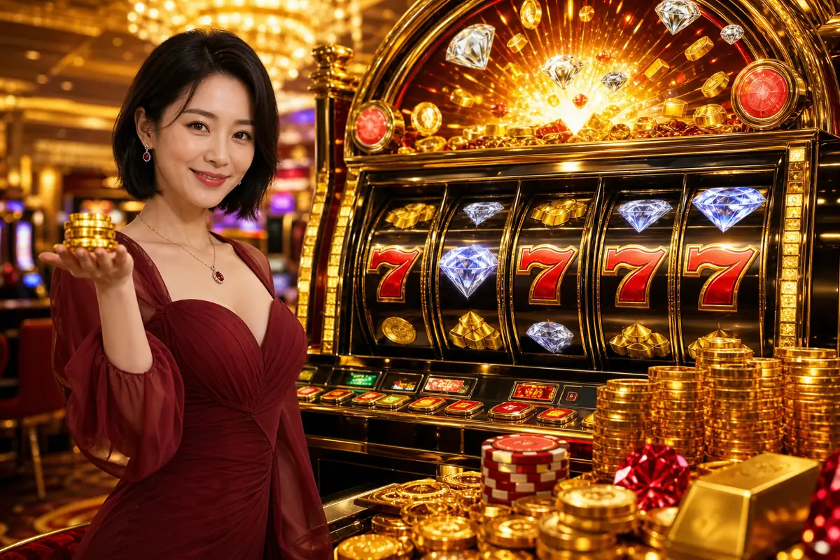 01bet
