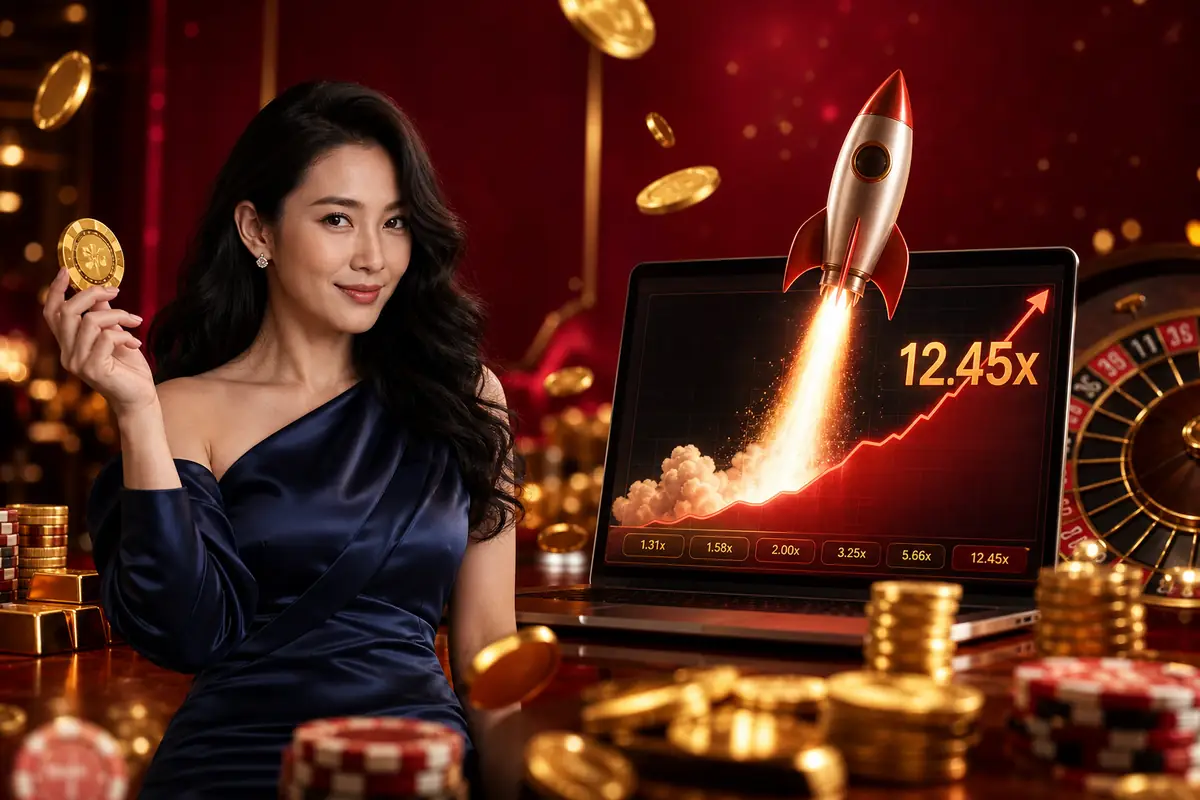 01bet