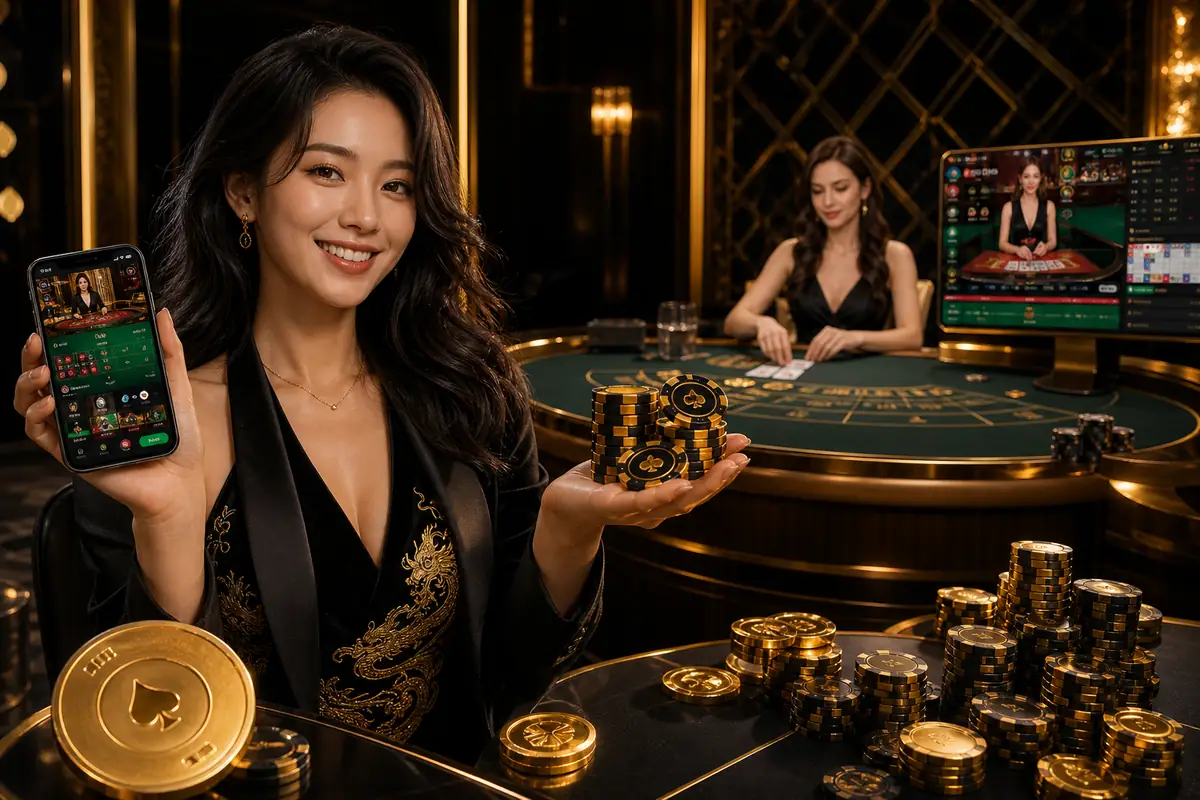 01bet